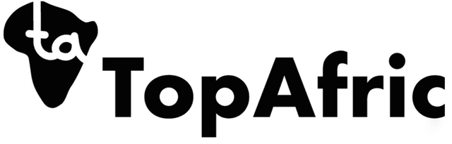 TopAfric e.V.