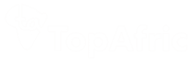 TopAfric e.V.